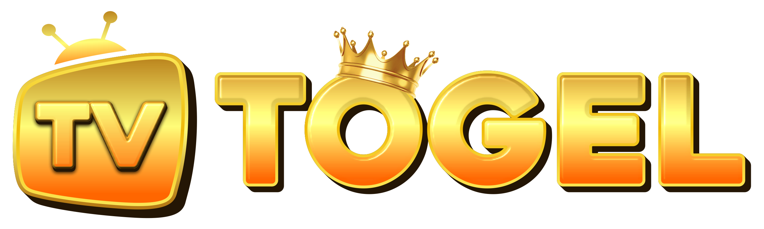 TVTOGEL